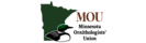 The Minnesota Ornithologists' Union