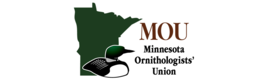 The Minnesota Ornithologists' Union