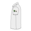 Ecosmart Youth Jersey Sport Shirt Thumbnail