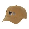Mallard Cap Thumbnail