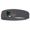 Headband Thumbnail