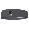 Headband Thumbnail