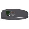 Headband Thumbnail