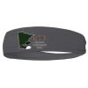 Headband Thumbnail