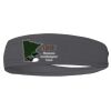 Headband Thumbnail