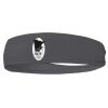 Headband Thumbnail