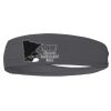 Headband Thumbnail