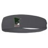 Headband Thumbnail