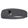 Headband Thumbnail