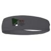 Headband Thumbnail