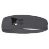 Headband Thumbnail