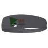 Headband Thumbnail