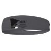Headband Thumbnail