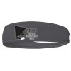 Headband Thumbnail