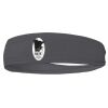 Headband Thumbnail