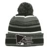 Sideline Beanie Thumbnail