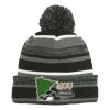 Sideline Beanie Thumbnail
