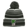 Sideline Beanie Thumbnail