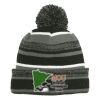 Sideline Beanie Thumbnail