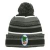 Sideline Beanie Thumbnail