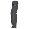 Arm Sleeve Thumbnail
