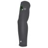 Arm Sleeve Thumbnail