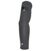 Arm Sleeve Thumbnail