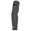 Arm Sleeve Thumbnail